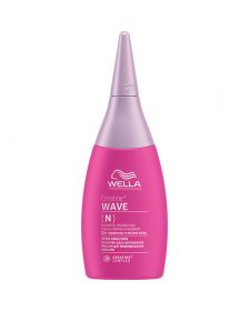 Wella - Creatine+ - Wave (N) - 75 ml