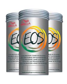 Wella EOS 120 gr