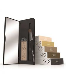 Wella Insta Recharge 2,1 gr Uitgroei Stift