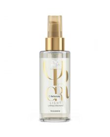 Wella Oil Reflections Luminous Oil Light
