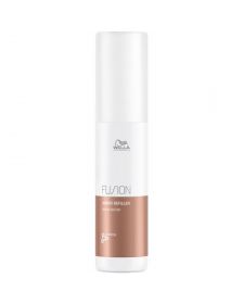 Wella - Care - Fusion - Amino Refiller - 70 ml