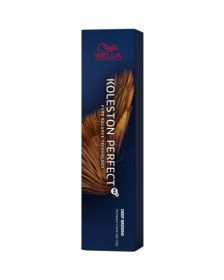 Wella - Koleston Perfect Me+ - Deep Browns - 60 ml