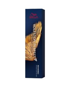 Wella - Koleston Perfect Me+ - Rich Naturals - 60 ml