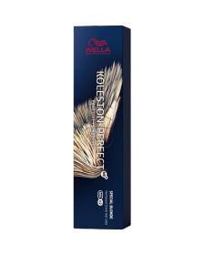 Wella - Koleston Perfect Me+ - Special Blonde - 60 ml