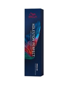 Wella - Koleston Perfect - Special Mix - 60 ml