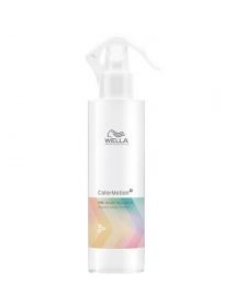 Wella Professionals - Colormotion+ - Pre-Color Treatment - 185 ml