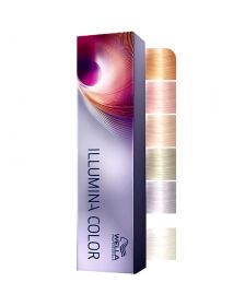 Wella Illumina Opal-Essence 60 ml