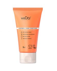 weDo - Moisture & Shine - Conditioner