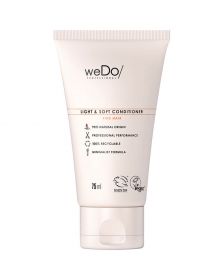 weDo - Light & Soft - Conditioner