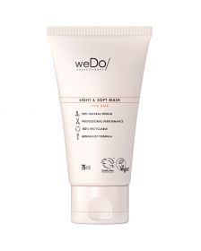 weDo - Light & Soft - Mask