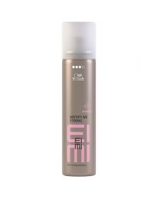 Wella - EIMI - Mistify Me Strong - 75 ml (Reisverpakking)