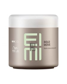 Wella - EIMI - Texture - Bold Move - 150 ml