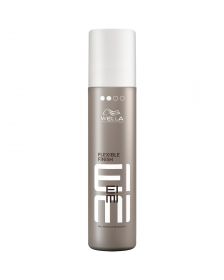 Wella Professionals - EIMI - Flexible Finish - 250ml