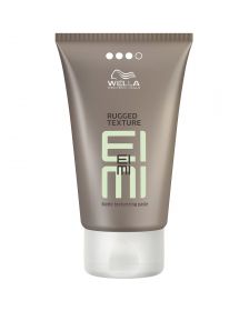 Wella - EIMI - Texture - Rugged Texture - 75 ml