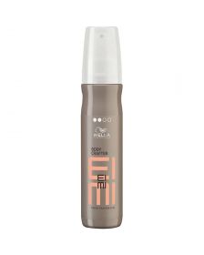 Wella Professionals - EIMI - Volume - Body Crafter - 150 ml