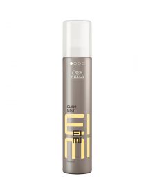 Wella Professionals - EIMI - Glam Mist - 200 ml