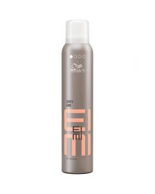 Wella - EIMI Volume Dry Me - Droogshampoo