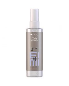 Wella - EIMI Cocktail Me - 95 ml