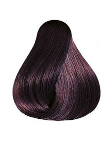 Wella - Color - Color Touch Plus - 44/06 - 60 ml