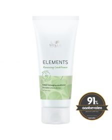Wella - Elements - Renewing Conditioner