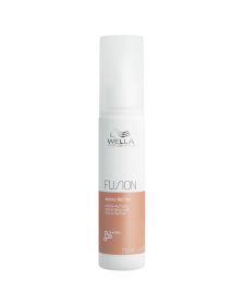 Wella Professionals - Fusion - Amino Refiller - 70 ml