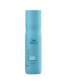 Wella Professionals - Invigo - Scalp Balance - Anti-roos Shampoo