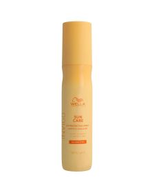 Wella Professionals - Invigo - Sun - UV Haarkleurbeschermingsspray - 150 ml