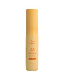 Wella Professionals - Invigo - Sun - UV Haarkleurbeschermingsspray - 150 ml