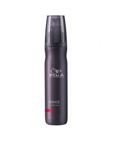 Wella - Care - Service - Colour Strain Remover - 150 ml
