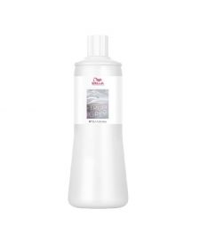 Wella - True Grey Activator - 500 ml