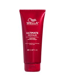 wella-professionals ultimate-repair-conditioner