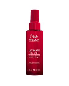 Wella Professionals - Ultimate Repair - Miracle Hair Rescue