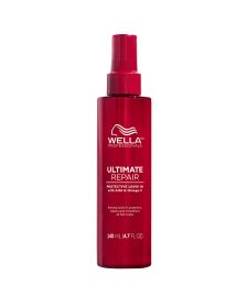Wella Professionals - Ultimate Repair Protective Leave-In - 140 ml