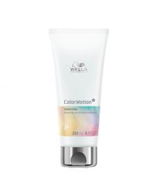 Wella Professionals - Colormotion+ - Conditioner