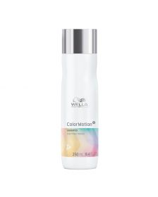 Wella Professionals - Colormotion+ - Beschermende Shampoo