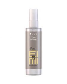 Wella - EIMI - Oil Spritz - 95 ml