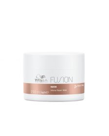 Wella - Fusion - Intense Repair Mask