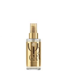 Wella Oil Reflections Luminous Oil