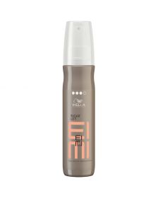 Wella - EIMI - Volume - Sugar Lift - 150ml