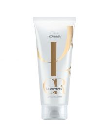 Wella Oil Reflections Luminous Instant Conditioner