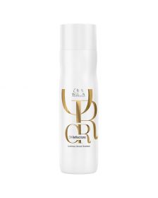 Wella Professionals - Oil Reflections - Luminous Reveal Shampoo