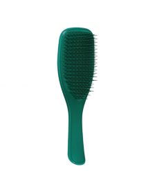 Tangle Teezer - Wet Detangling - Green Jungle 