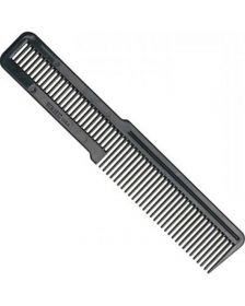 Wahl - Tondeuse Kam - Groot (21,5 cm) - Zwart