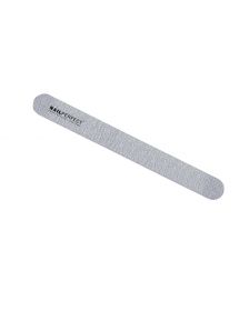 Nail Perfect - Wood File 180/180
