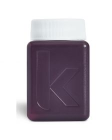Kevin Murphy - Young.Again.Wash - 40 ml