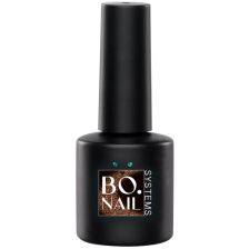 BO.Nail - Cat Eye - 7 ml