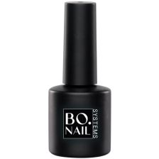 BO.Nail - Soakable Gel Polish - 7 ml