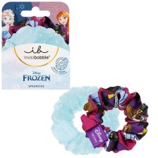 Invisibobble - Kids Sprunchie - Frozen