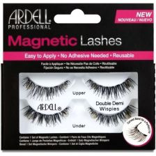 Ardell - Magnetic Double Demi Wispies