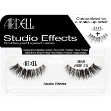 Ardell - Studio Effects Demi Wispies